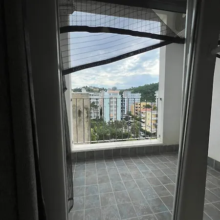 Merville90 Durrës