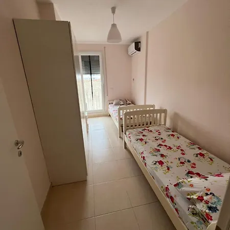 Merville90 Appartement Durrës