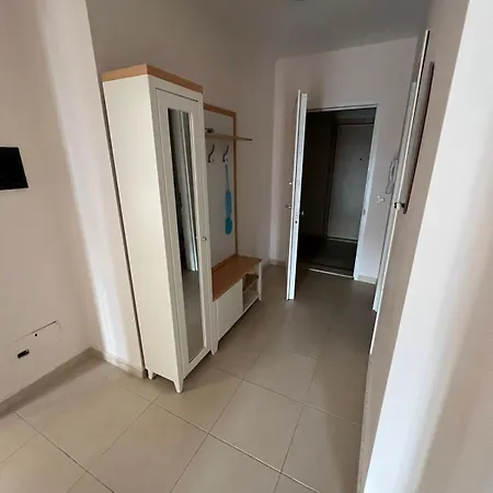 Appartement Merville90 *