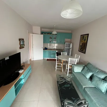 Merville90 Appartement *
